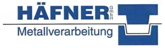 Häfner GmbH